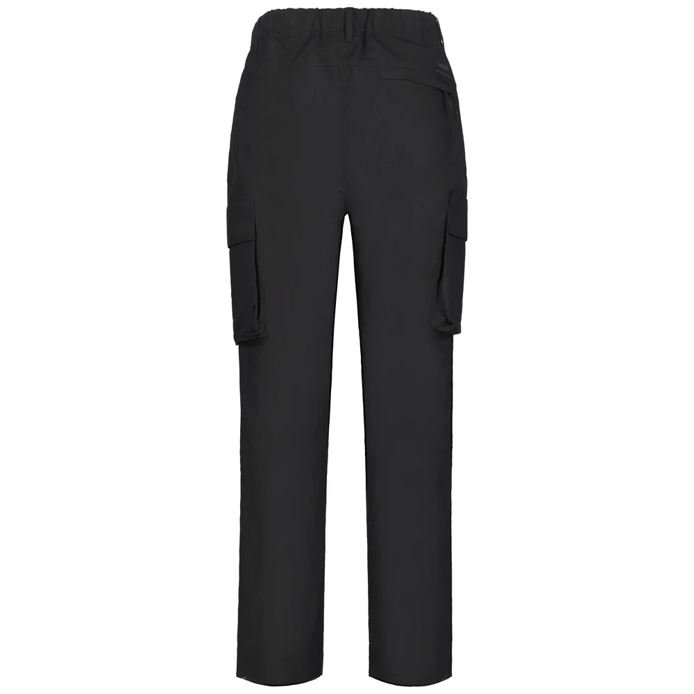 Icepeak Trousers Athol Heren