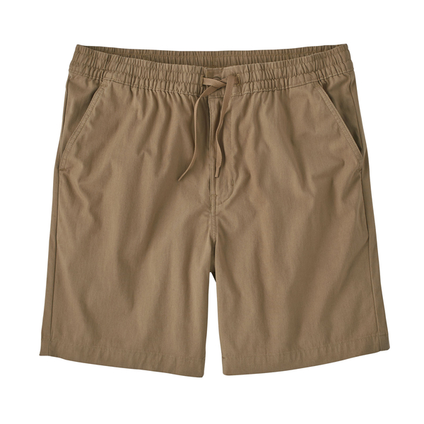 Patagonia Nomader Volley Shorts Heren