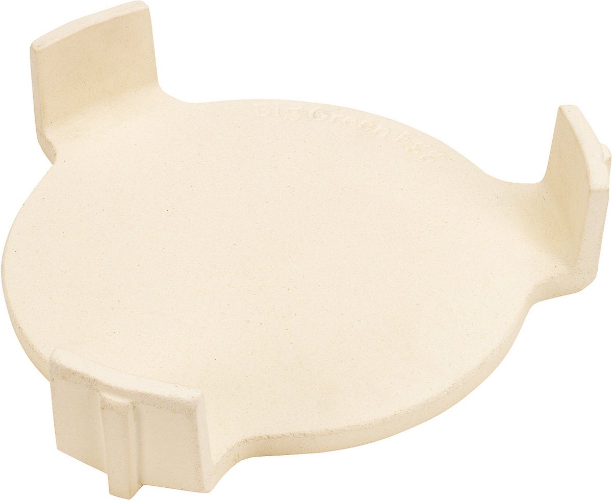 Big Green Egg Conveggtor Large