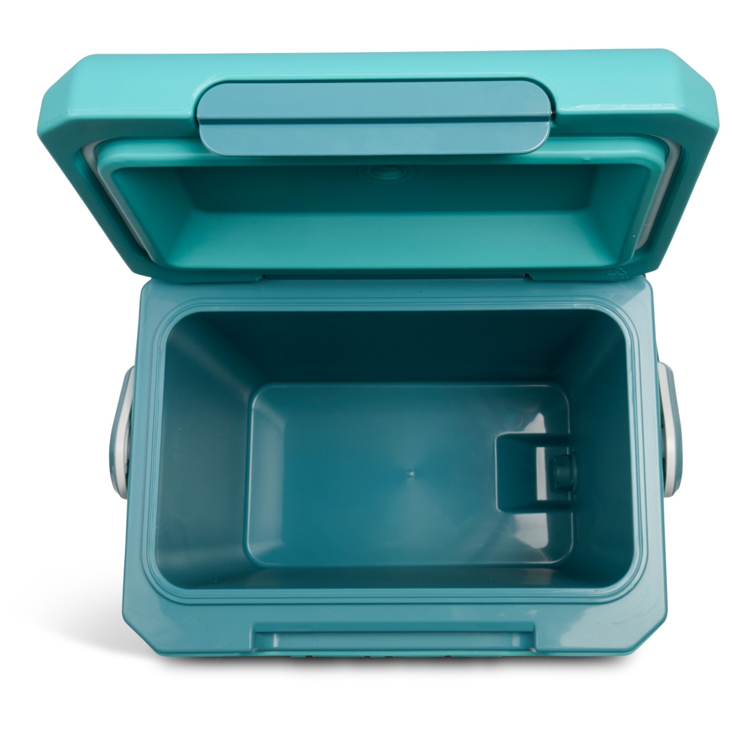 Igloo Tag-A-Long Too Highrise 18 Liter - Lagoon