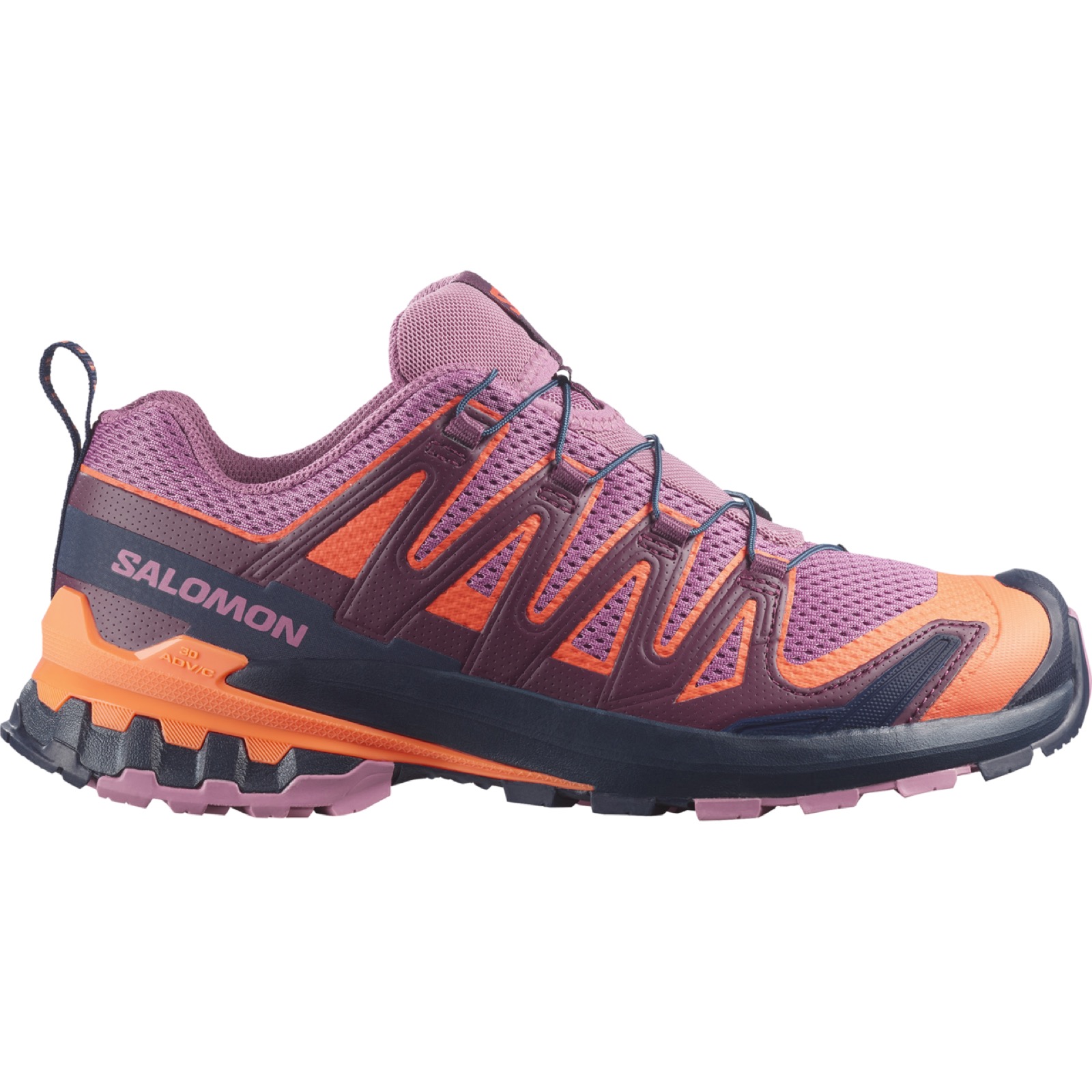 Salomon Xa Pro 3D V9 Dames