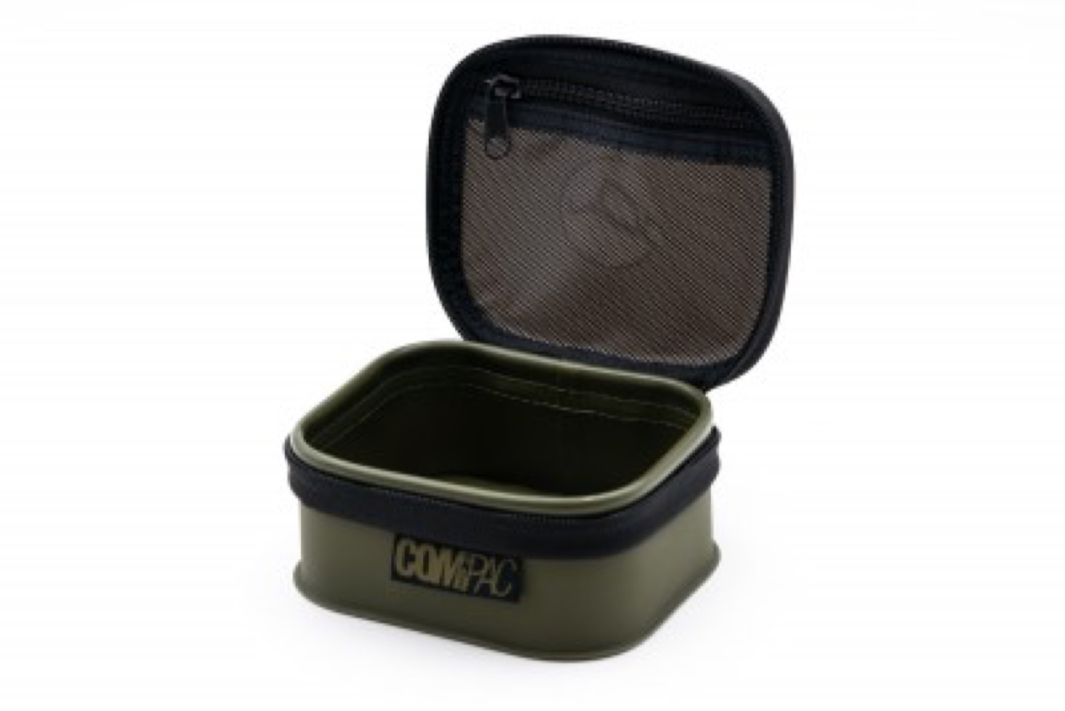 Korda Compac Small 100