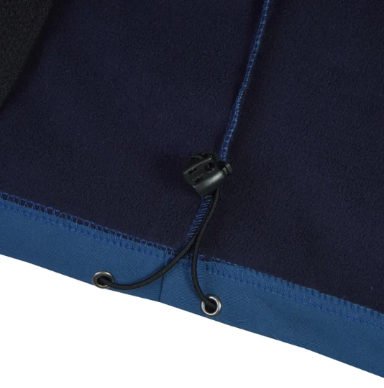 Icepeak Softshell Jacket Brimfield Heren Icepeak Softshell Jacket Brimfield Heren