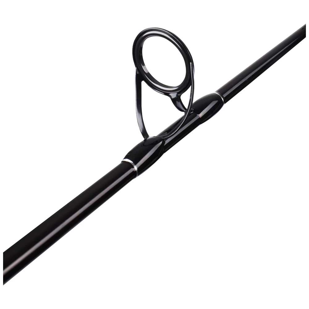 Albatros Shad & Jig 180Cm 80-220G