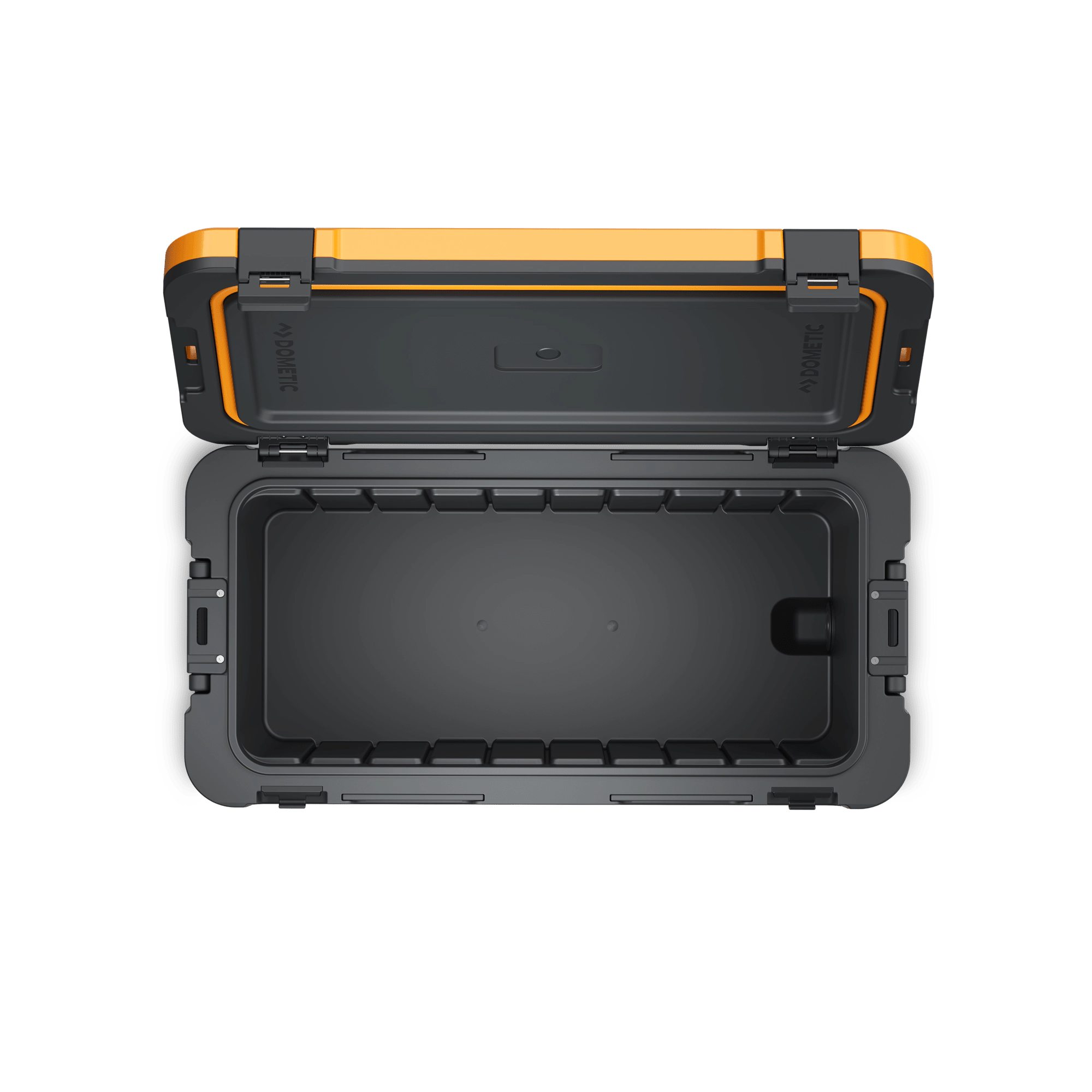 Dometic Recon Hardside Koeler Large 69 Liter - Glow