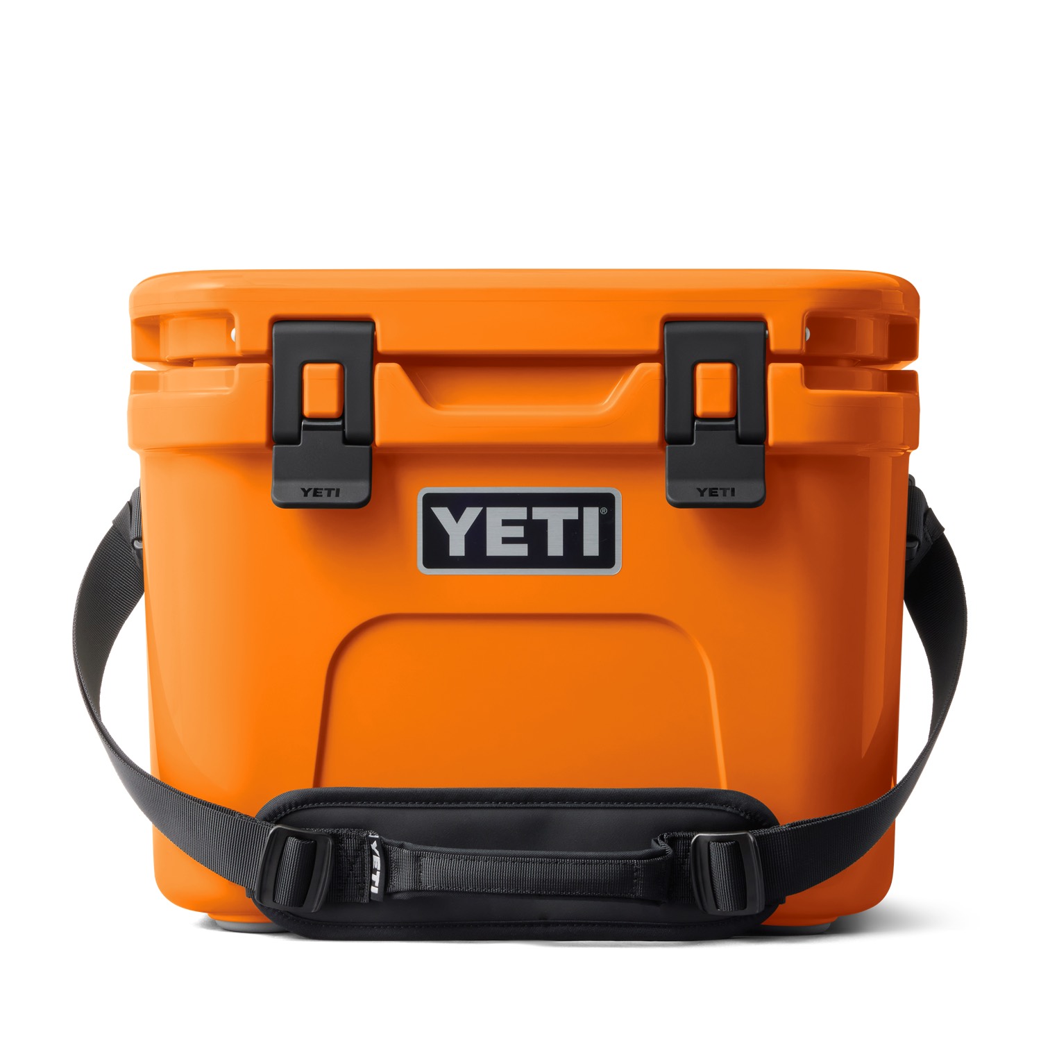 Yeti Koelbox Roadie 15
