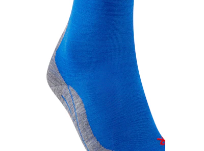 Falke Tk5 Wander Heren