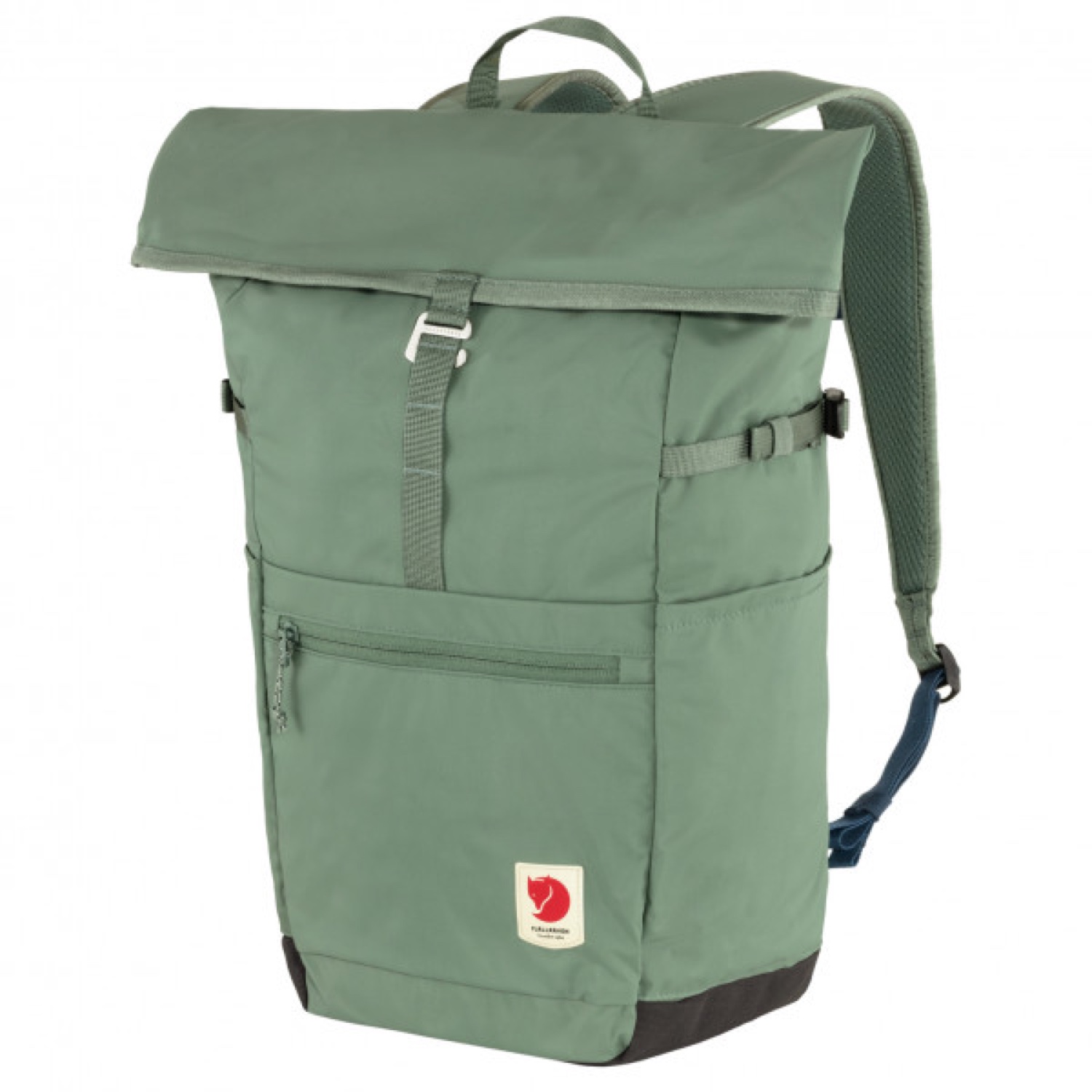 Fjallraven Rugzak High Coast Foldsack 24 Unisex 