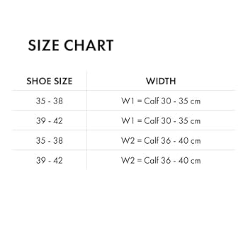 Falke TK Compression Energy Heren 