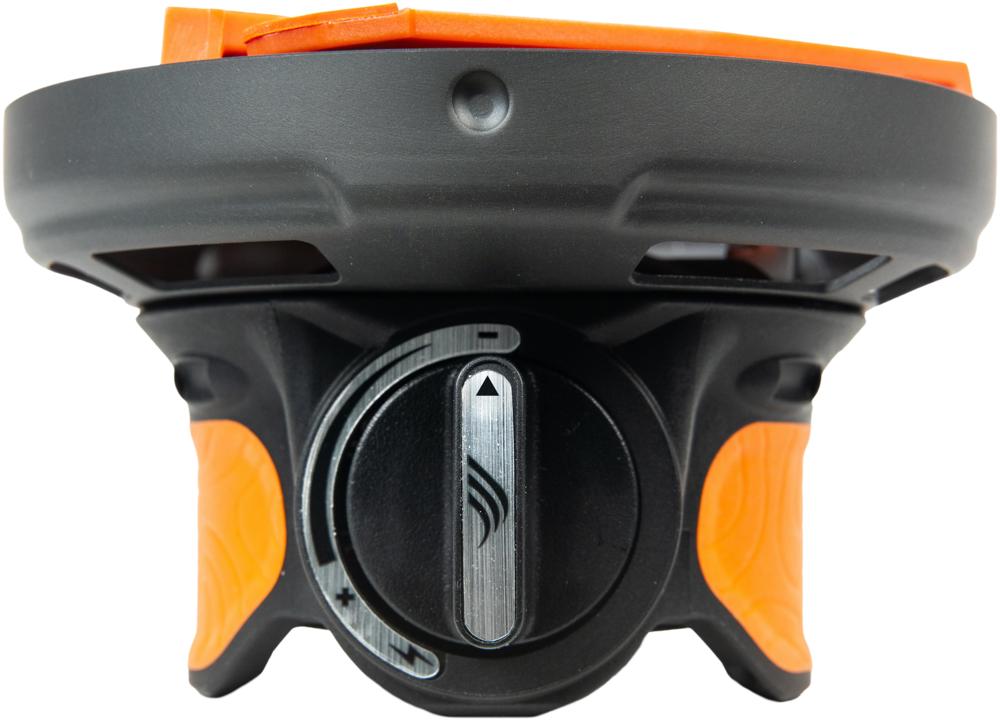 Jetboil Flash 1.0L Carbon - Kooksysteem