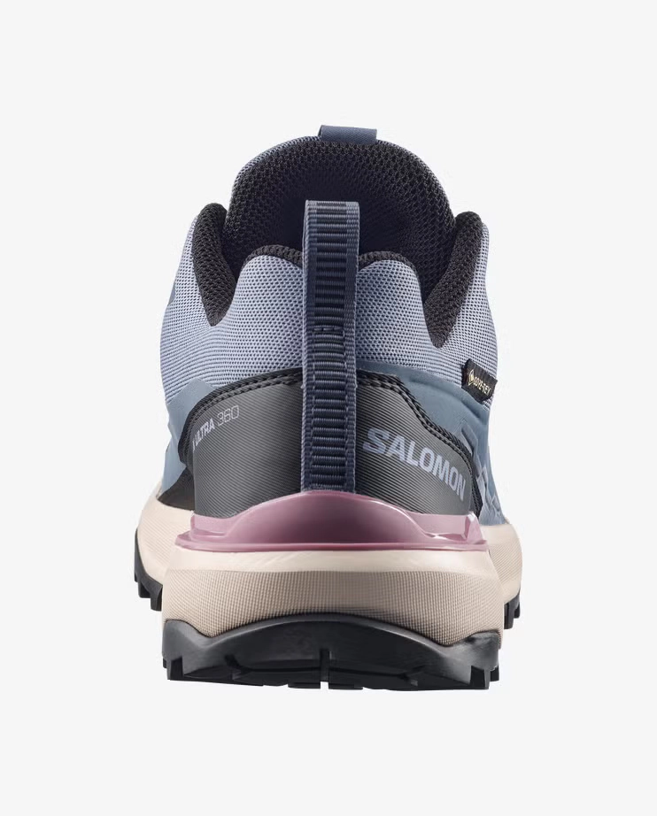 Salomon X Ultra 360 GTX Dames