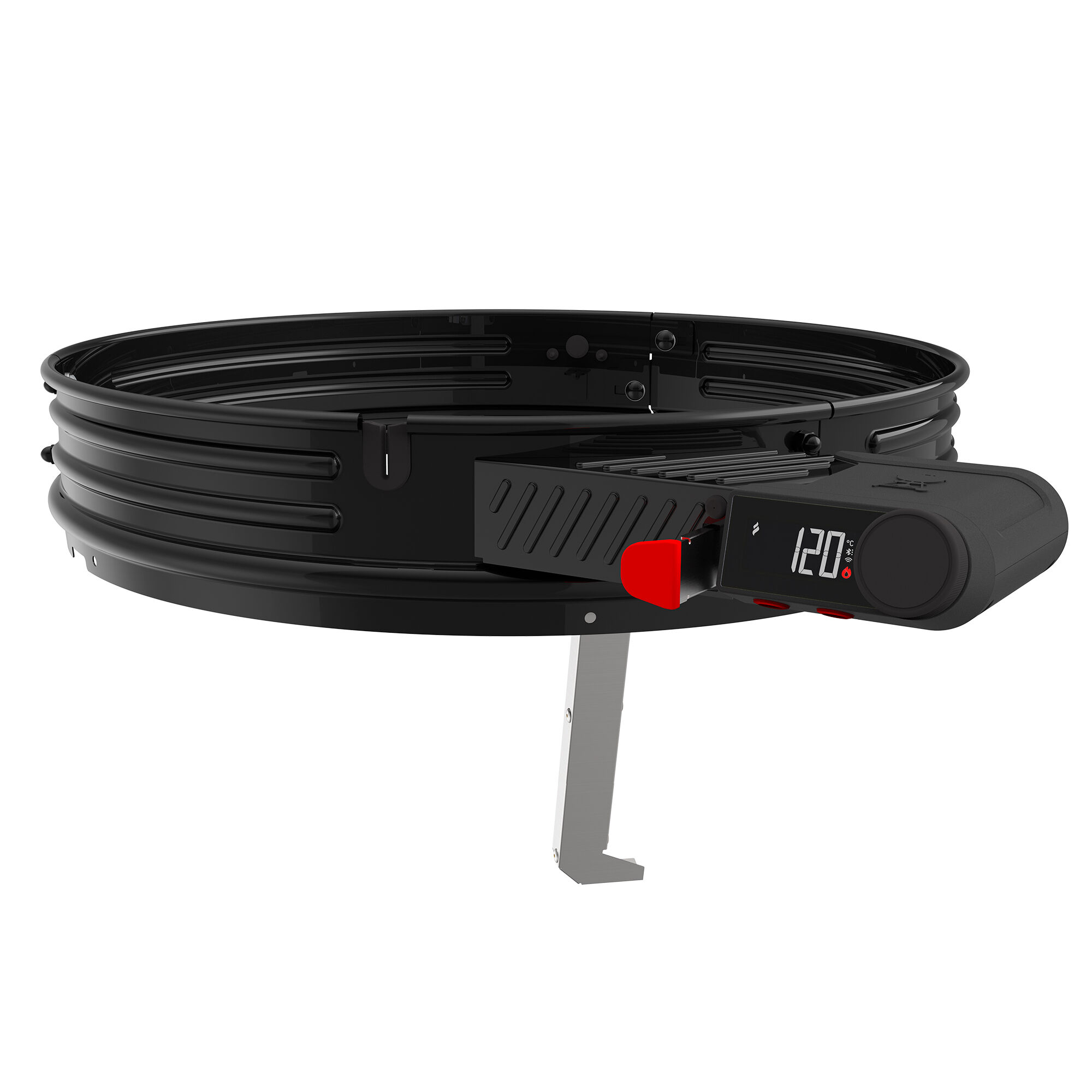 Weber Smart Ring 57cm