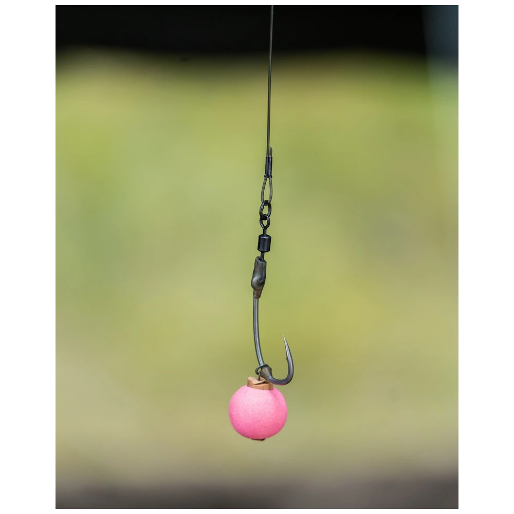 Freestyle Skirted Jig Cray 7G