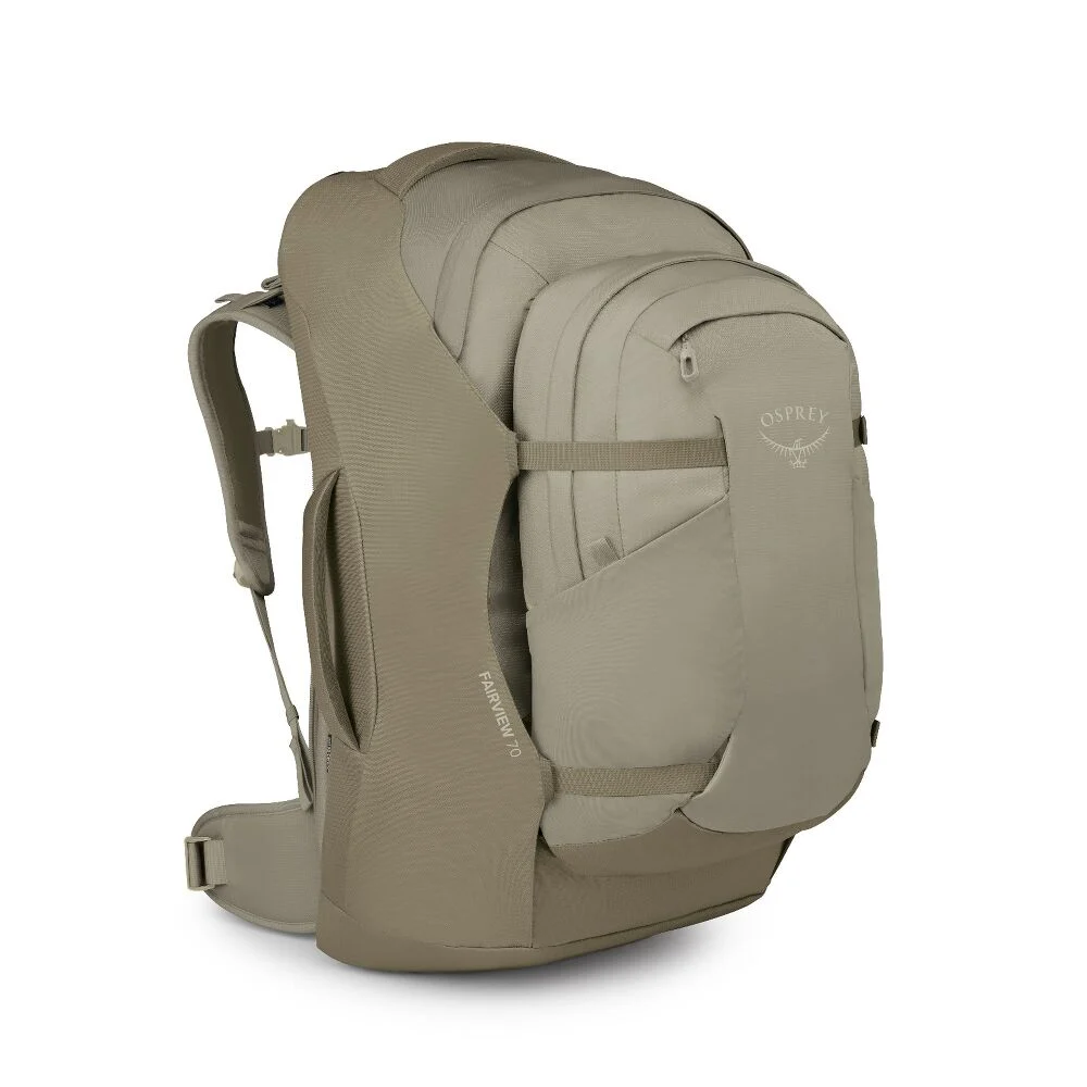 Osprey Fairview 70