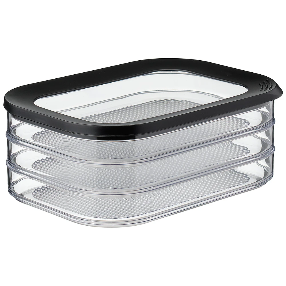 Mepal Vleeswarendoos Modula 550 3