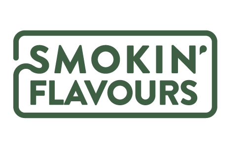 Logo_Smokin_Flavours