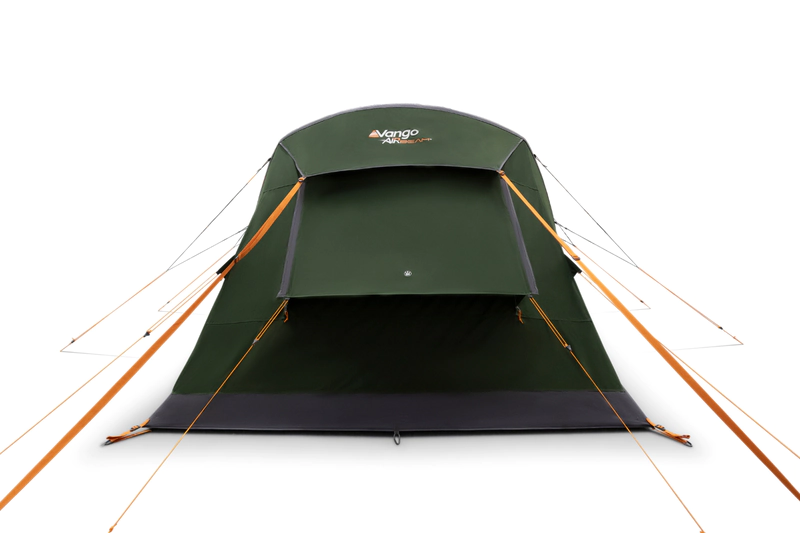 Vango Opblaasbare Tent Sierra Air TC 300