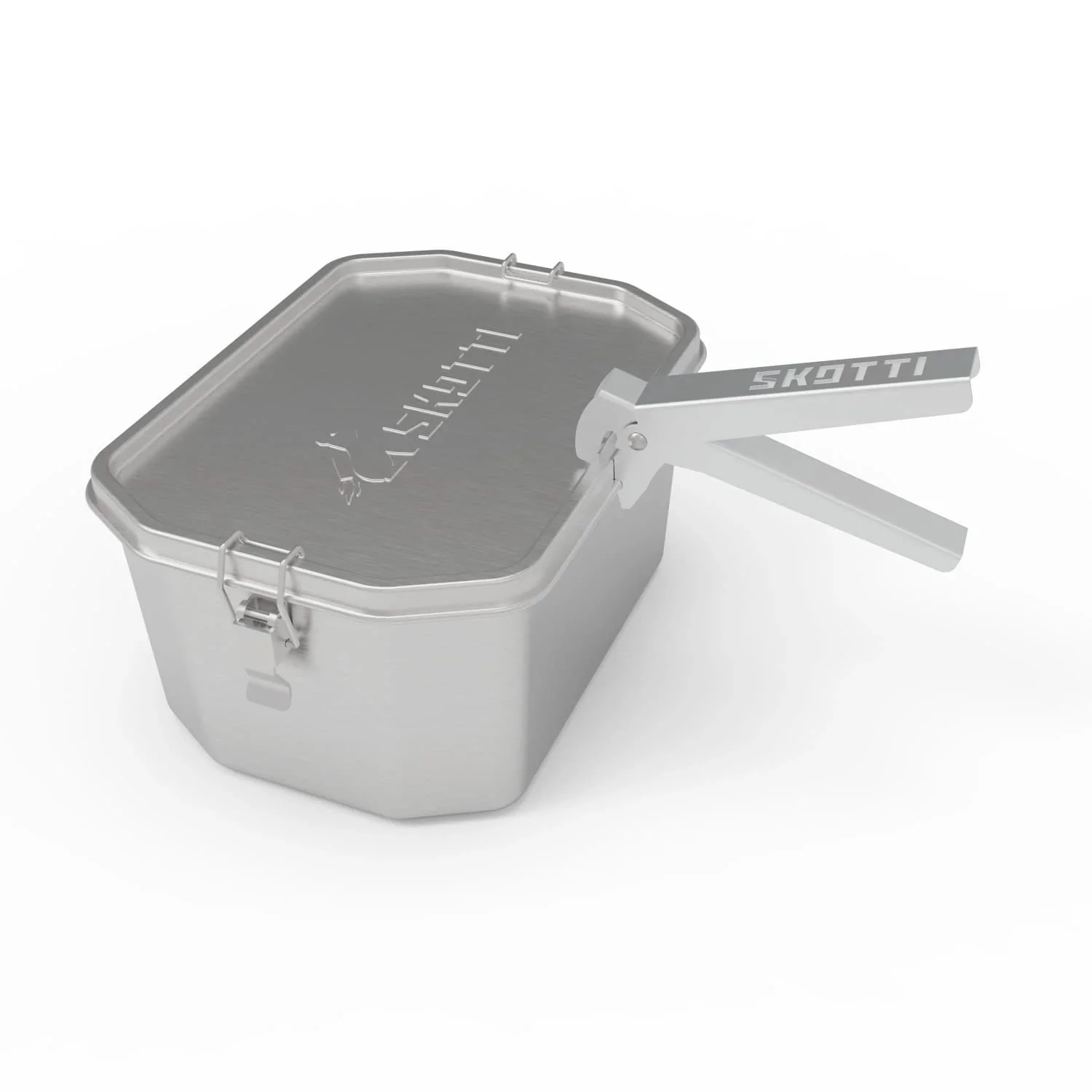 Skotti Box 2,5 Liter