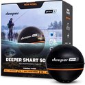 Deeper Pro+2