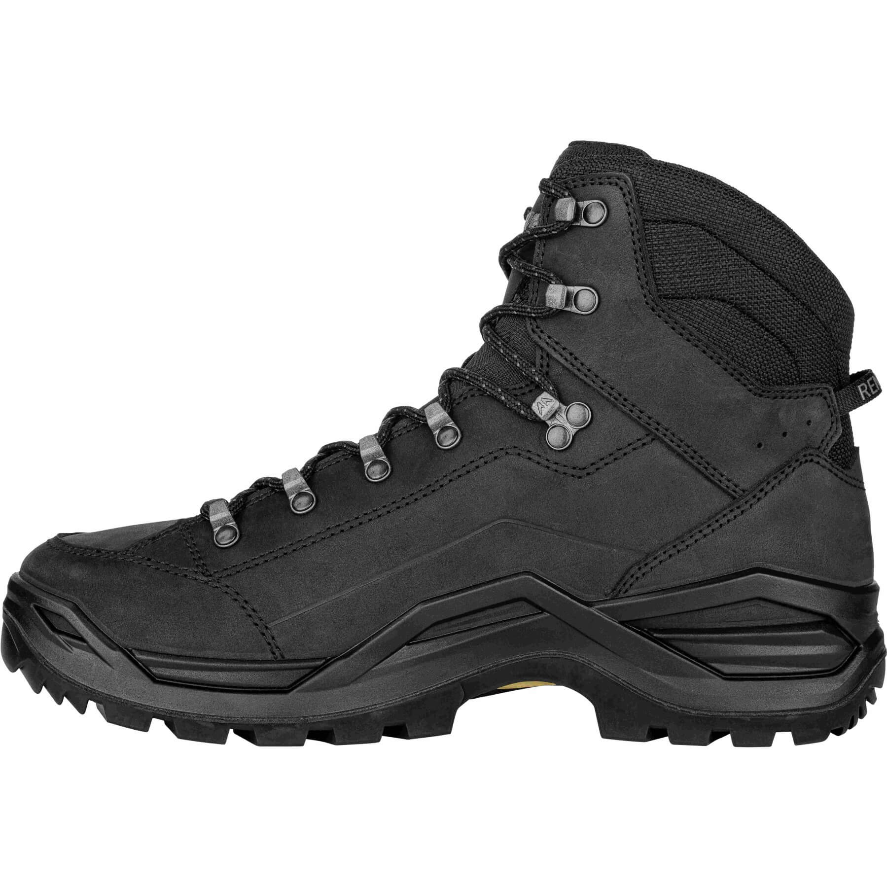 Lowa Renegade Evo GTX Mid Wide Heren