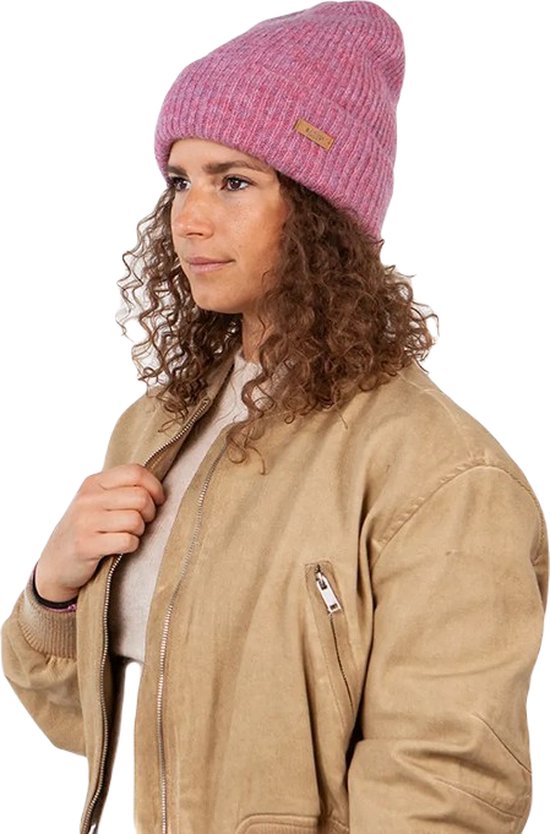 Barts Witzia Beanie Dames