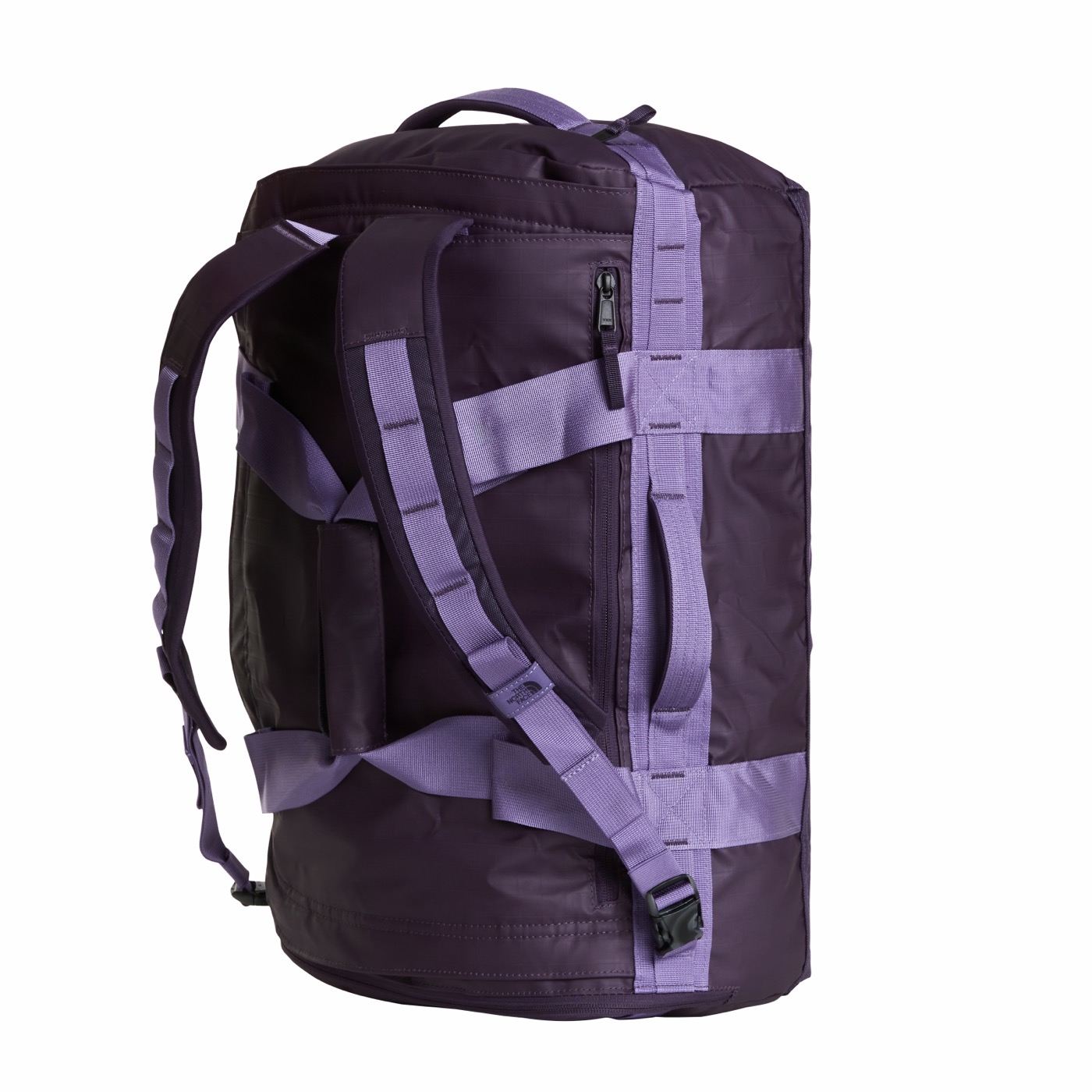 Base Camp Voyager Duffel 42l - Endless Dusk