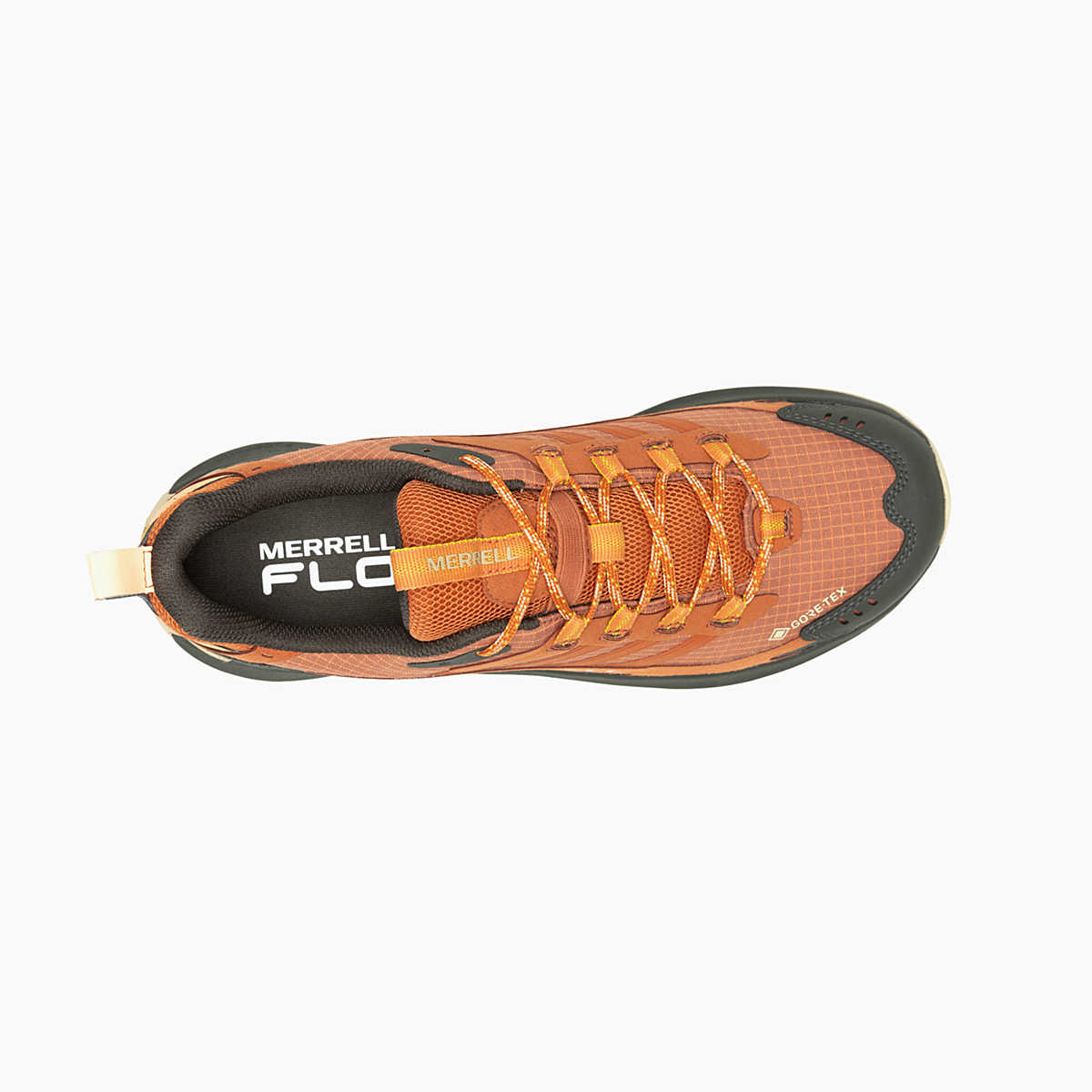 Merrell Moab Speed 2 Gtx Heren 