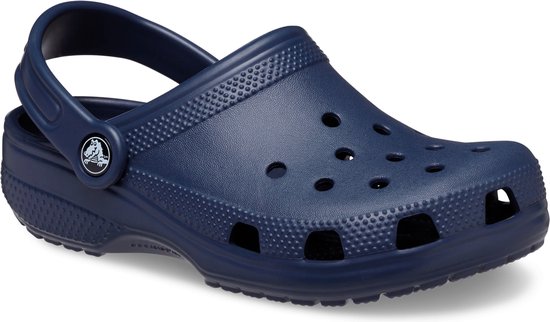 Crocs Classic Clog Kids Unisex