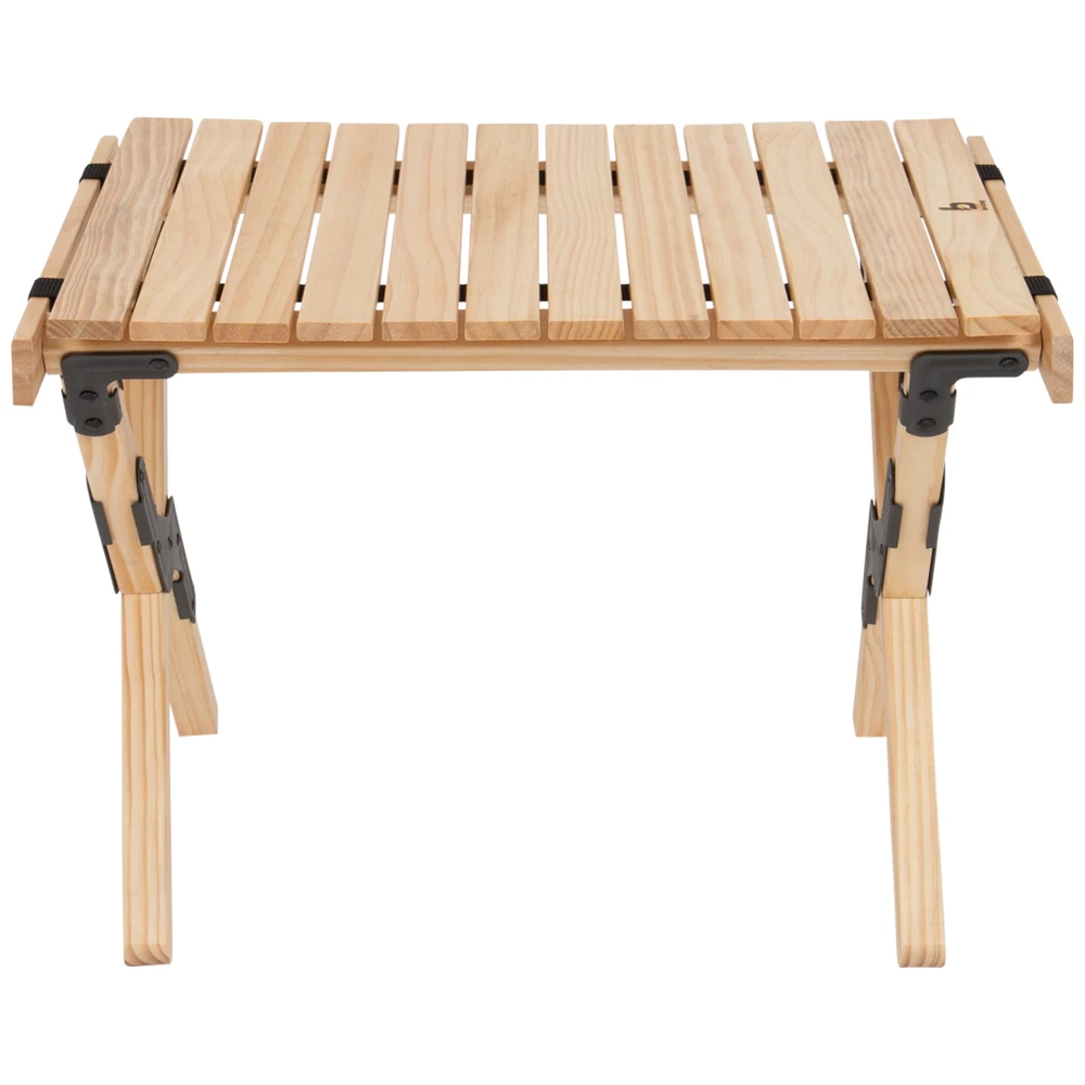 Bo-Camp Bijzettafel Shambles