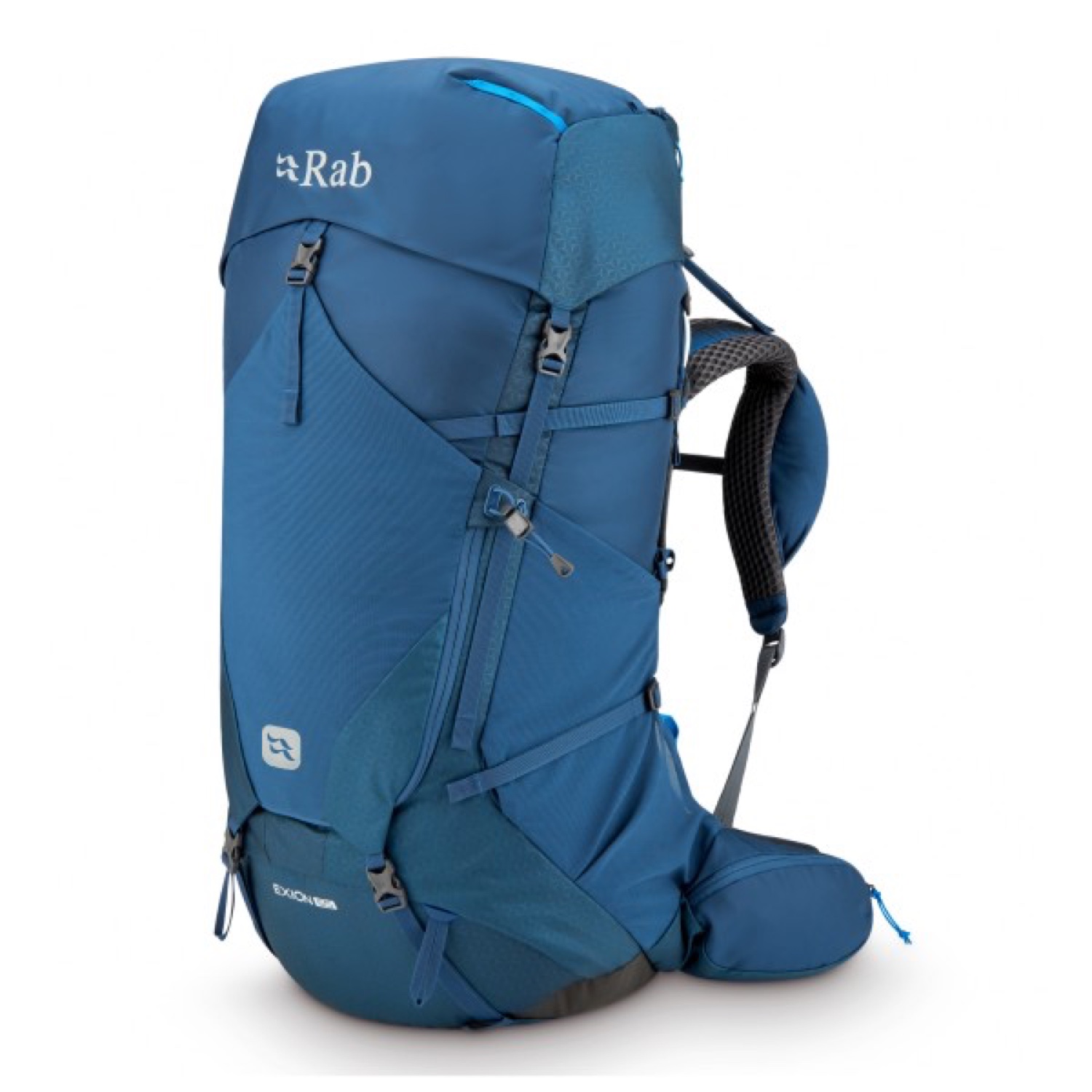 Rab Exion 65 