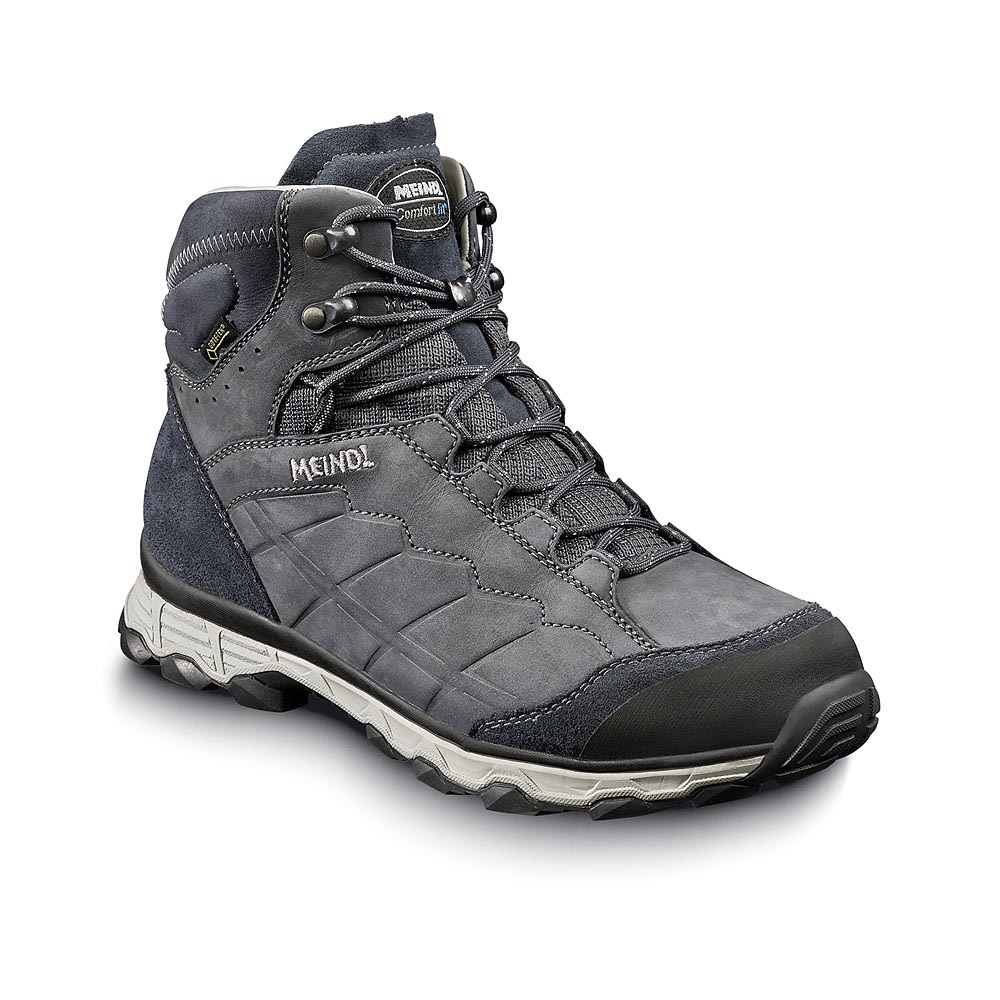 Meindl Tramin GTX Dames