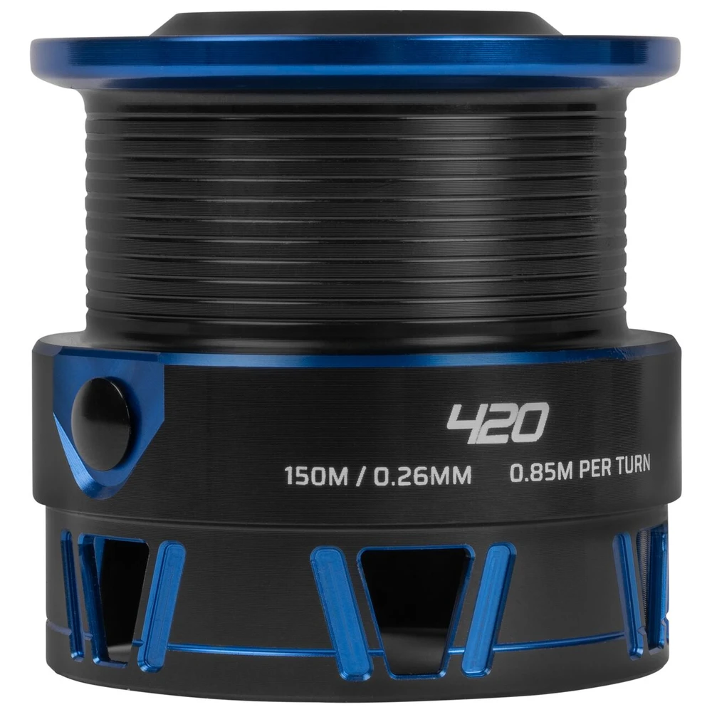 Preston Invictus 420 Spare Spool