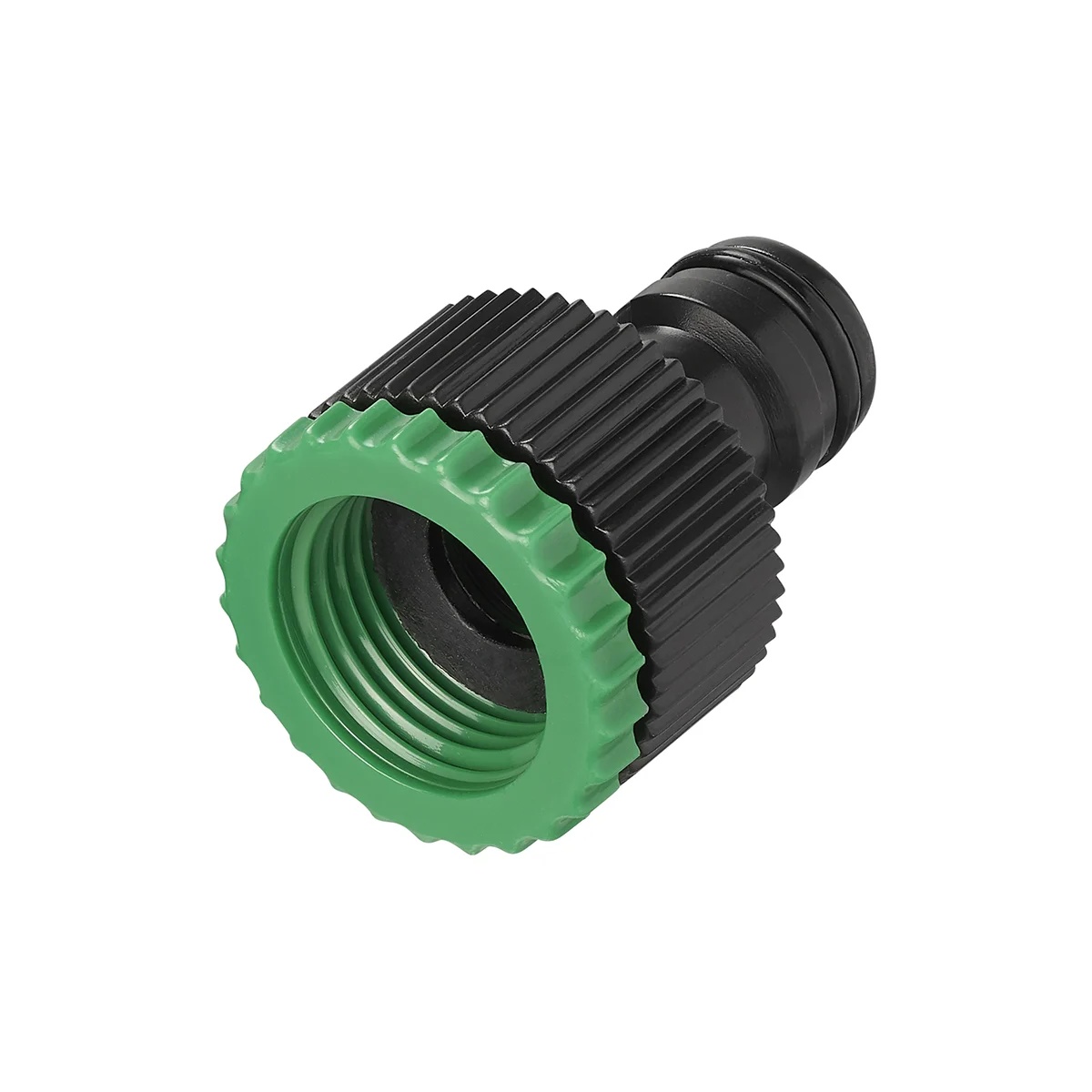 Proplus Kraanverbindingsstuk 2 In 1