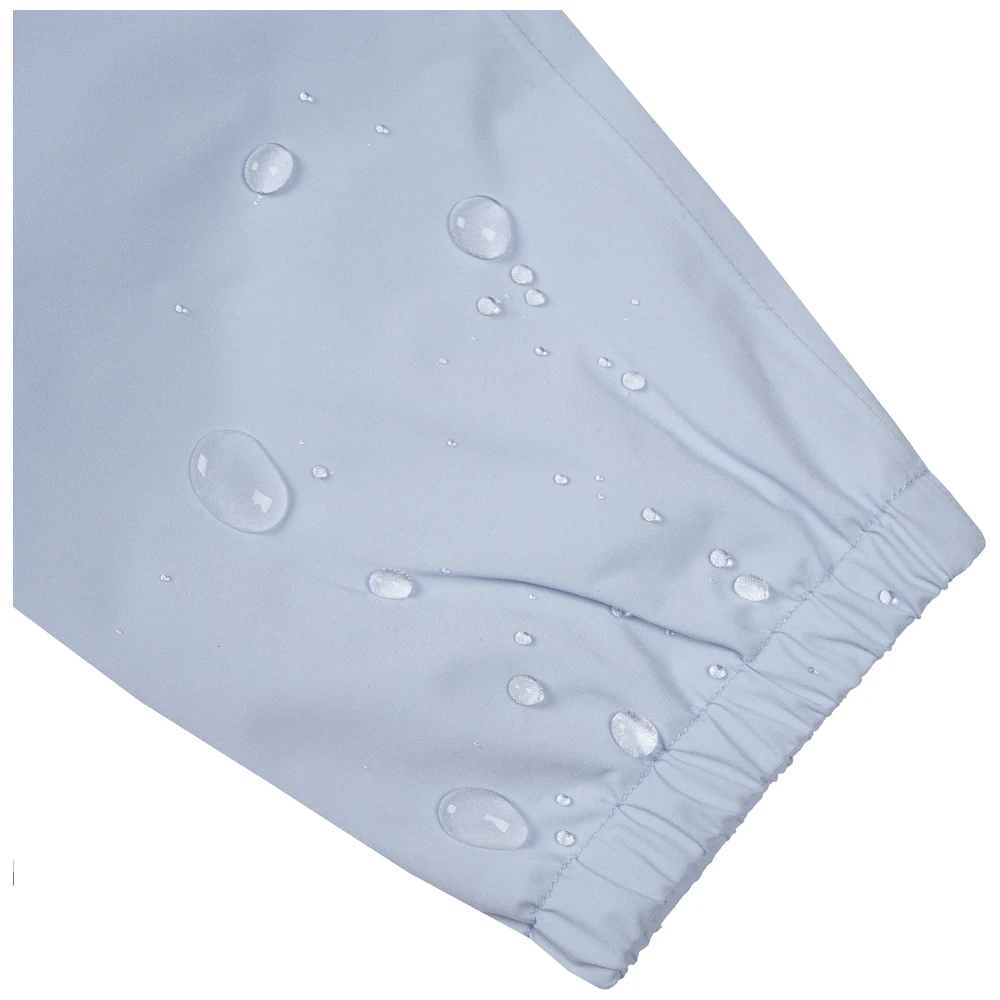 Icepeak Jacket Britton Dames