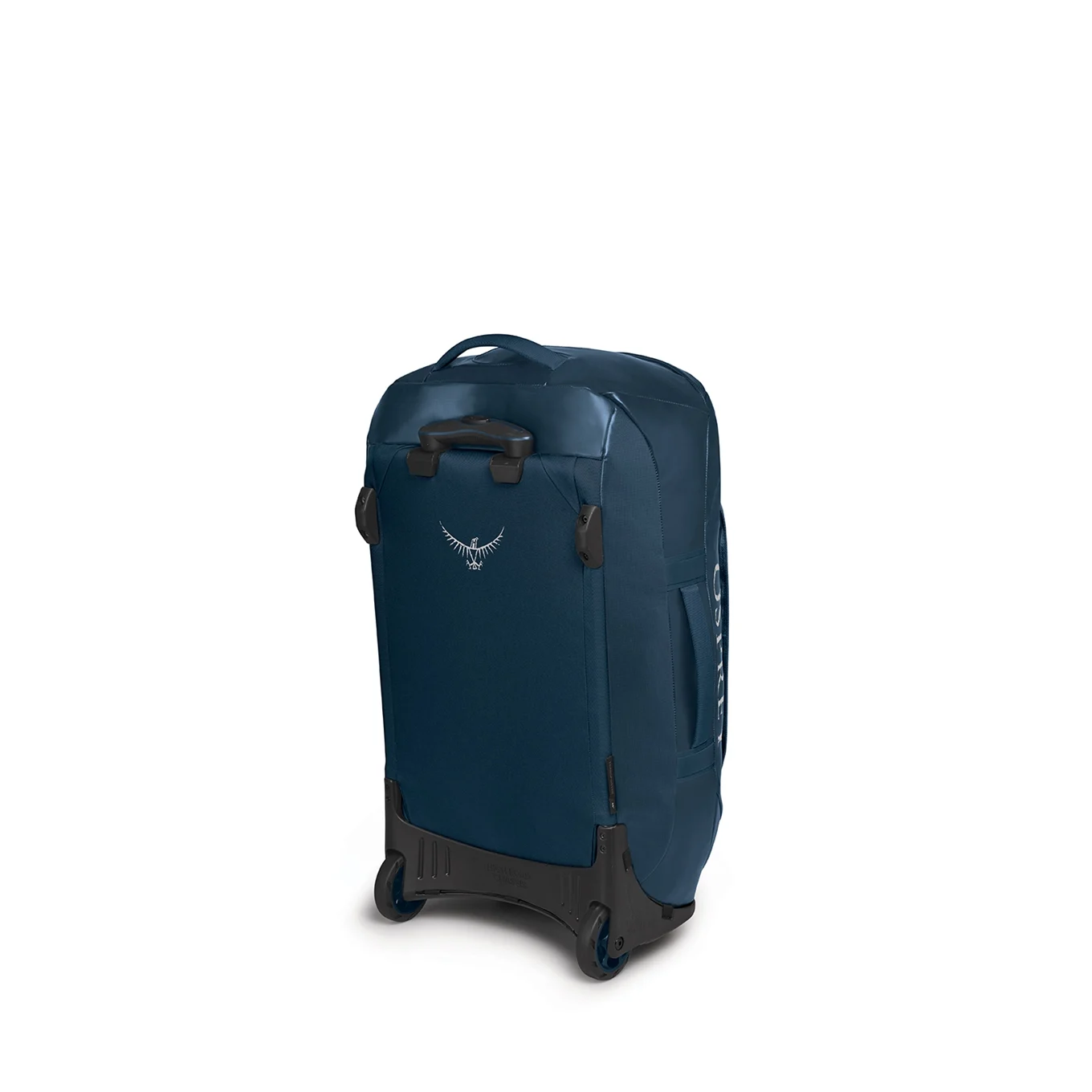 Osprey Rolling Transporter 60 