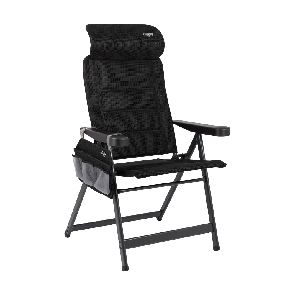 Crespo Organizer Voor Armleuning 86-80