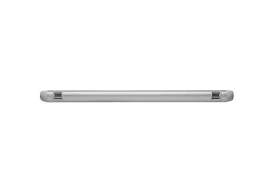 Thule G2 Top Mounting Rail