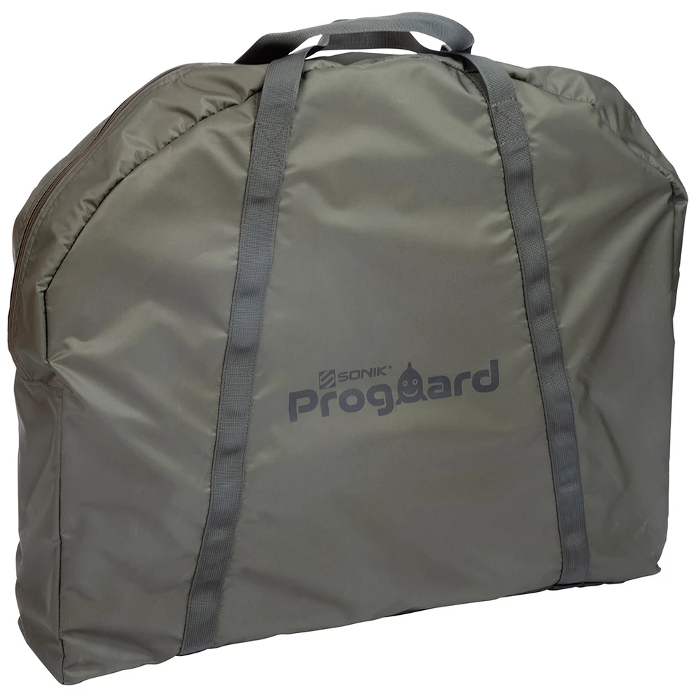 Sonik Proguard Framed Cradle