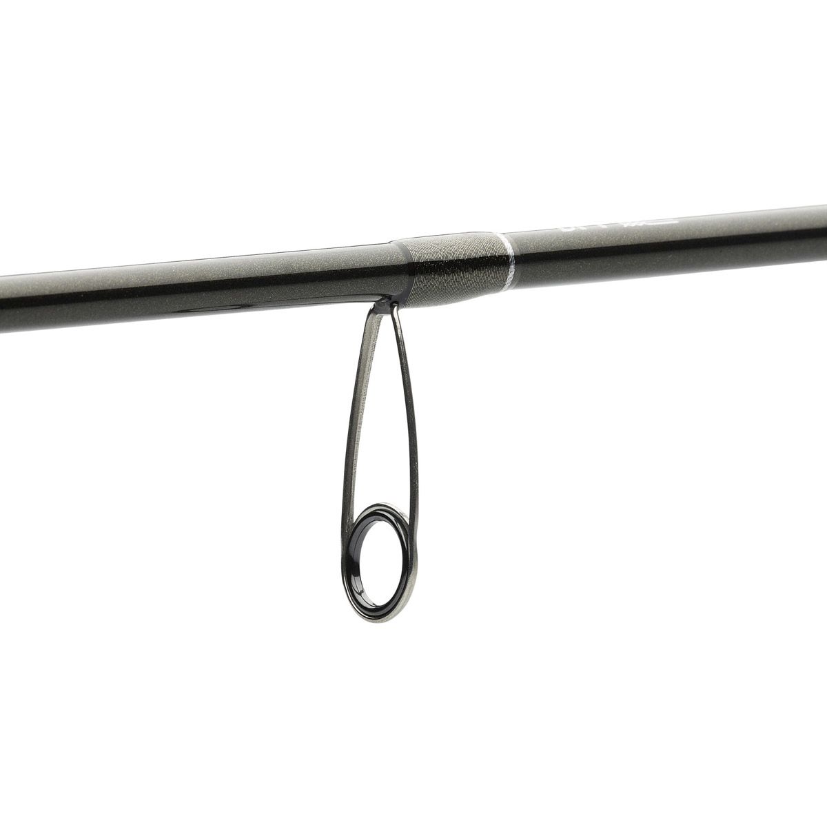 Westin W2 Finesse T&C 213CM 5-15G