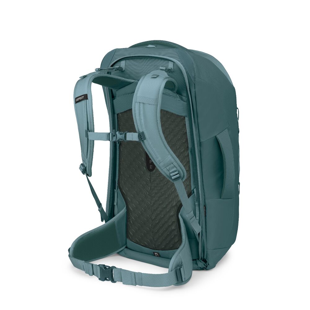 Osprey Farpoint 70