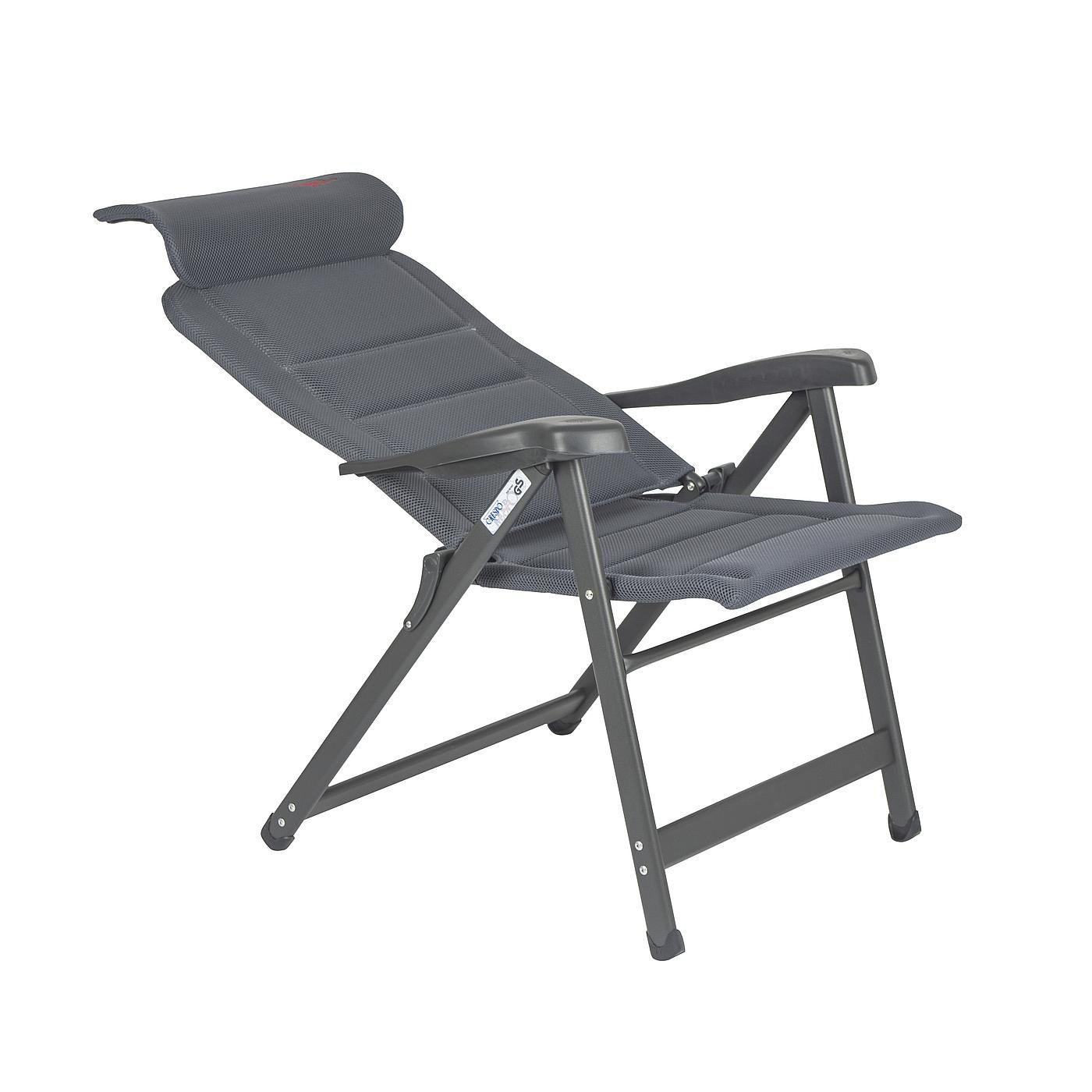 Crespo Stoel Ap-235 Compact