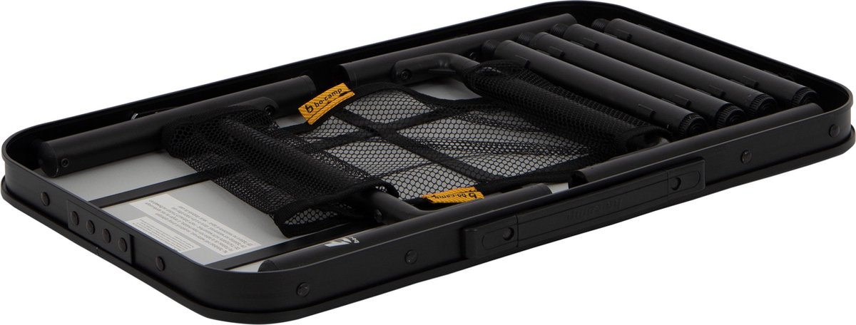 Bo-Camp Ind Tafel Woodbine 56X34Cm