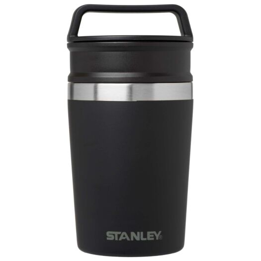 Stanley The Korte Broektack Travel Mug 23L