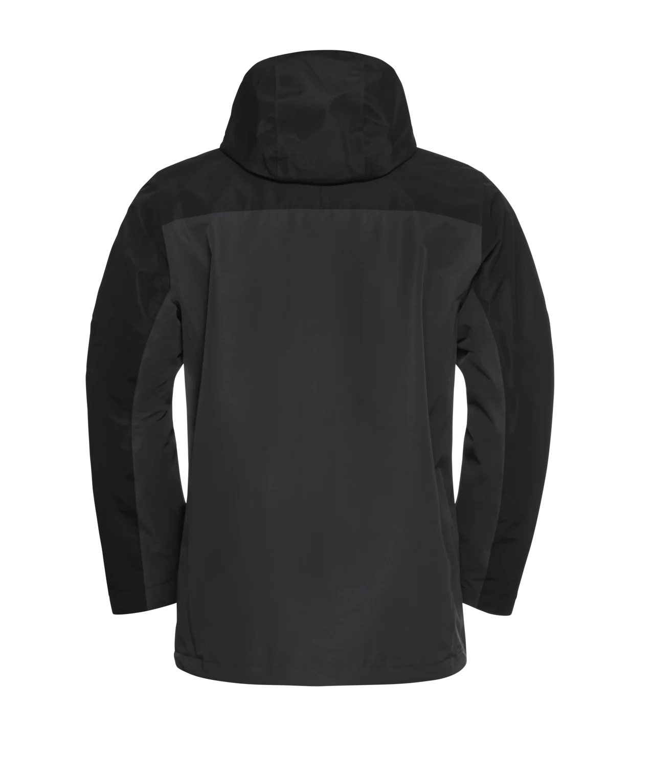 Jack Wolfskin Taubenberg 3In1 Jacket Heren Jack Wolfskin Taubenberg 3In1 Jacket Heren