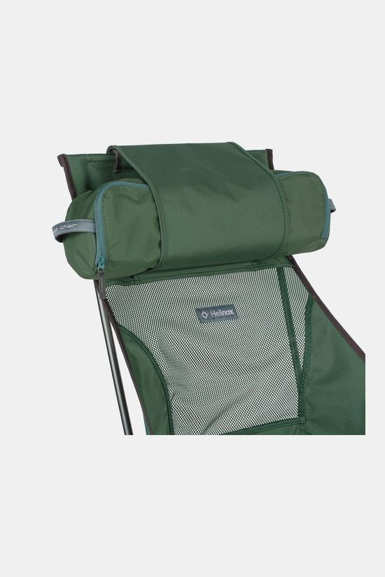 Helinox Sunset Chair RE