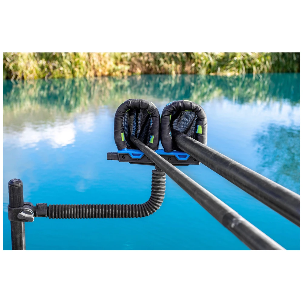 Preston Pole Safe Double Sock