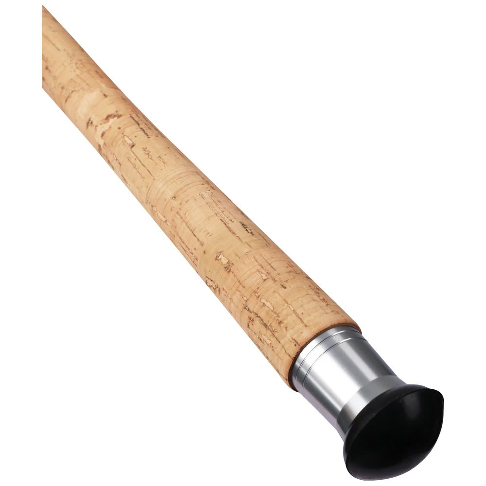 Albatros Specimen 270Cm 8-20G