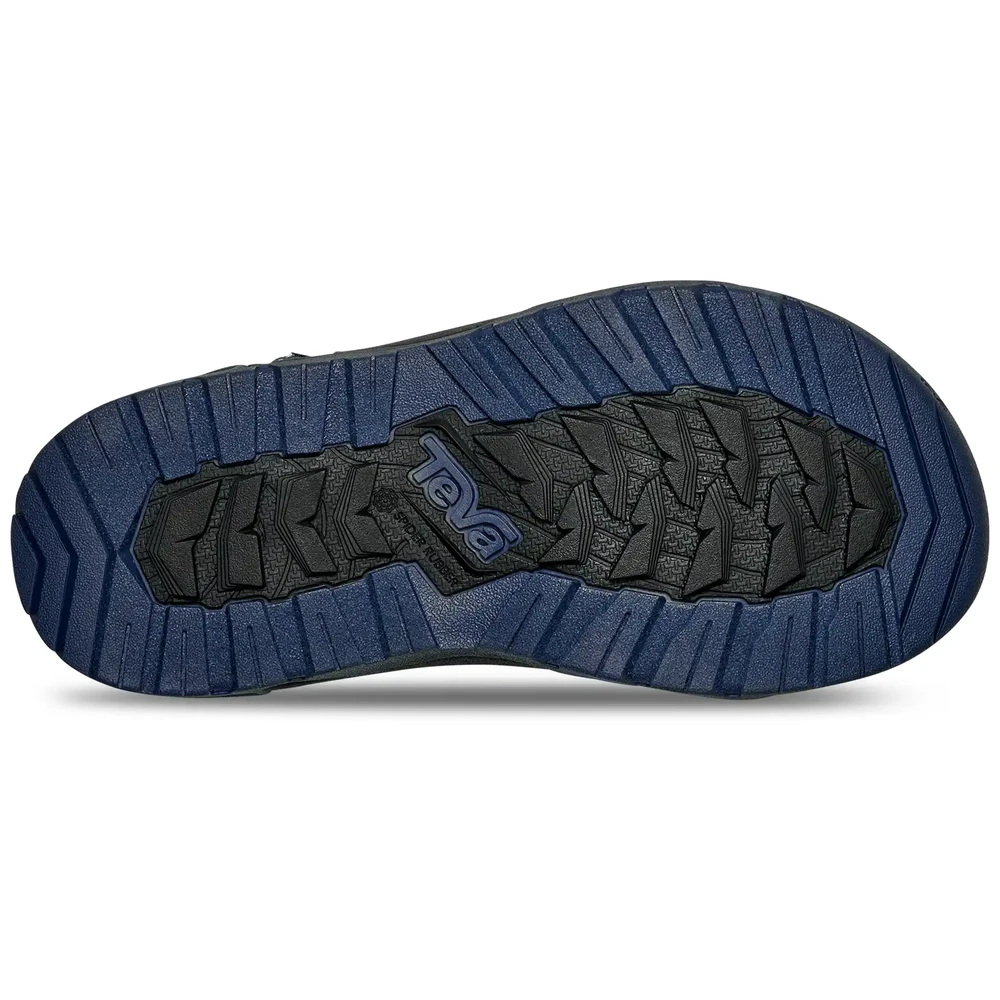Teva C Hurricane Xlt JR Unisex
