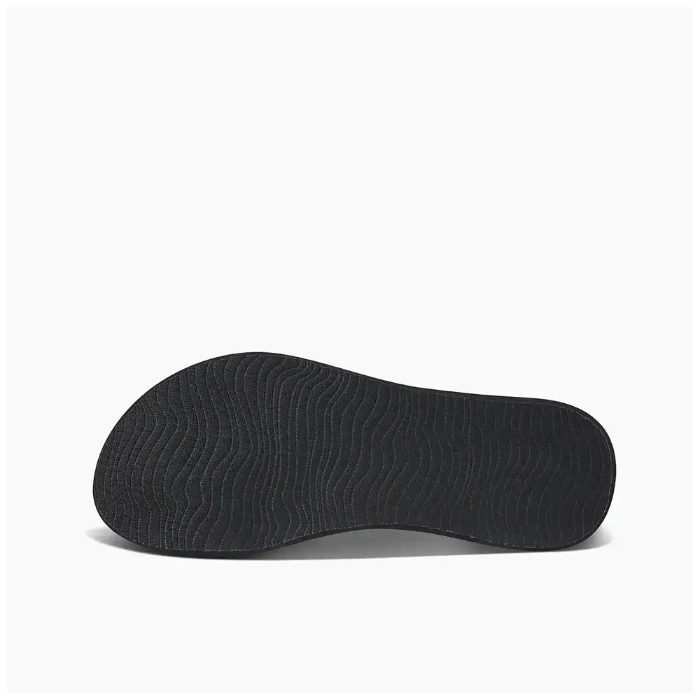 Reef Spring Woven Dames