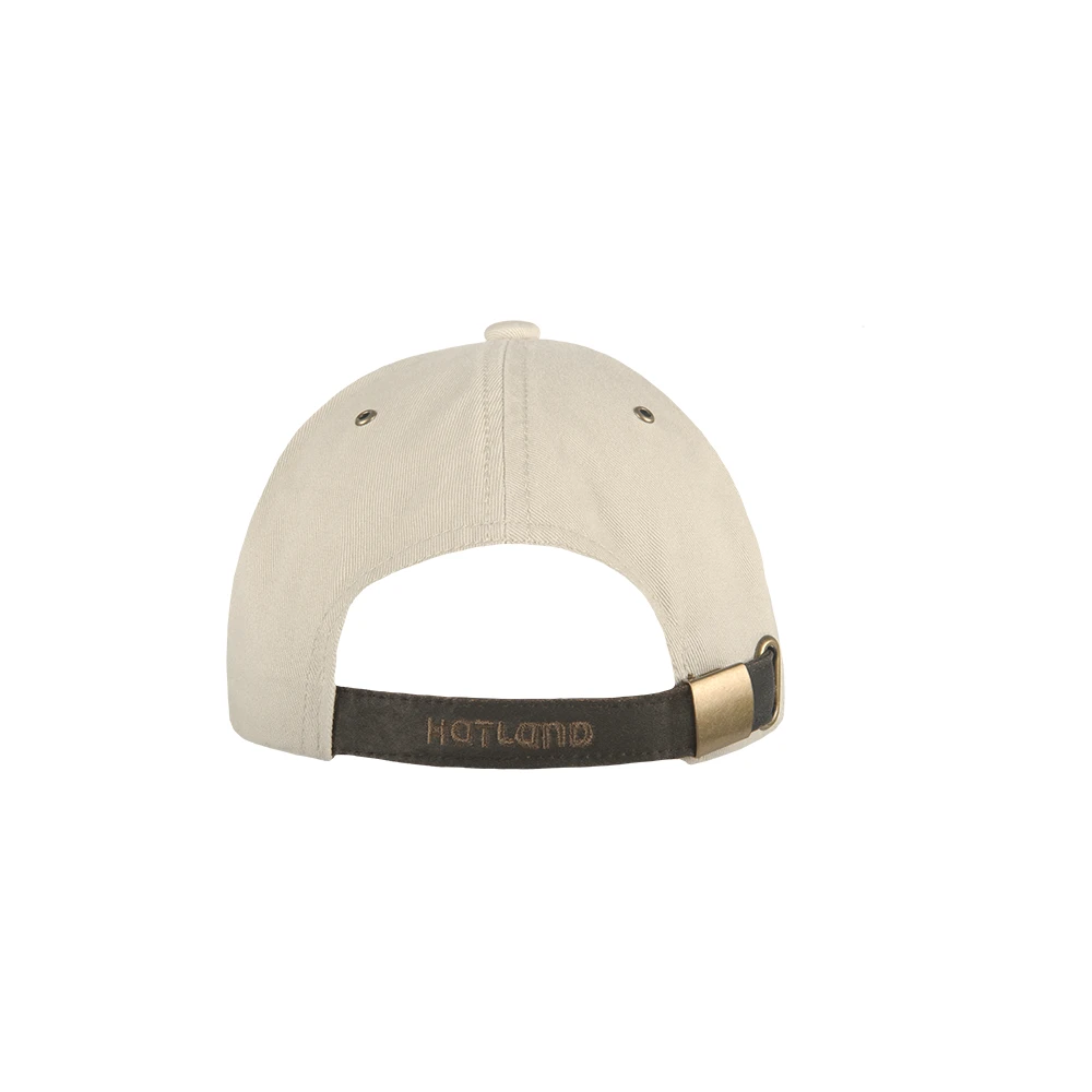 Hatland Baseball Cap Nadal Heren 
